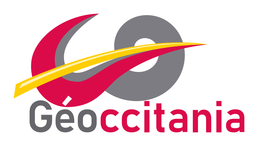 Géoccitania