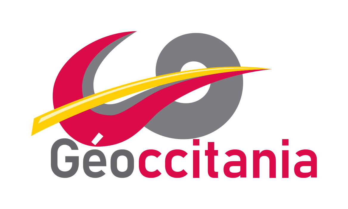 Géoccitania