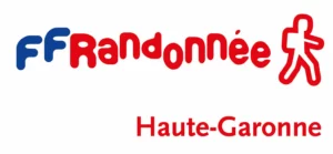 Comité départemental de randonnée pédestre de Haute-Garonne